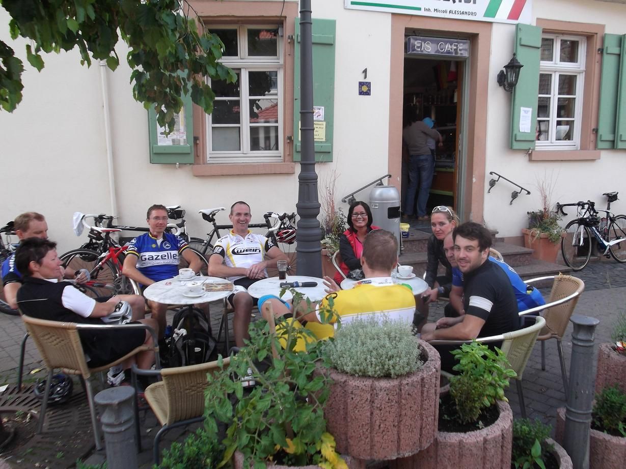 17.06.2012-4.JPG