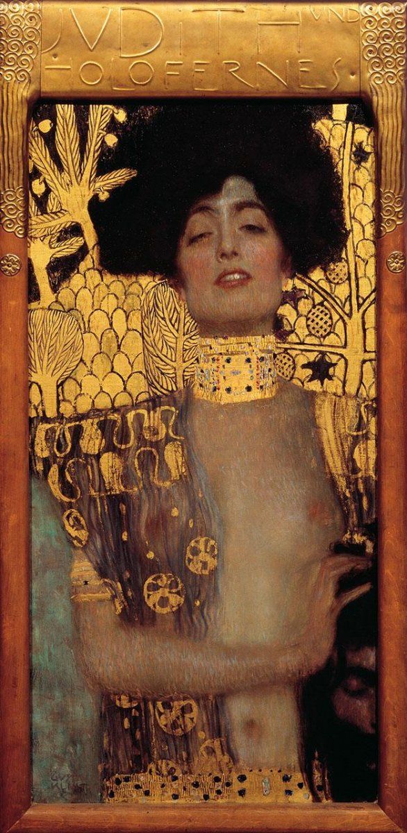 17-gustav-klimt-jugendstil-07142016.jpg