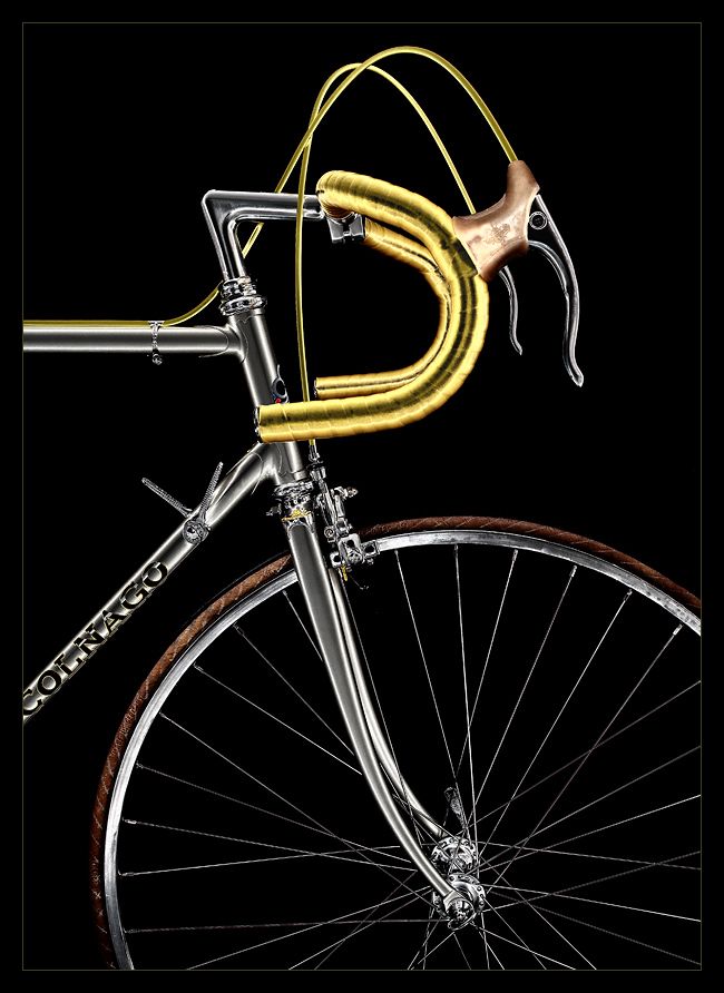 170220-Colnago-Super-37a.jpg