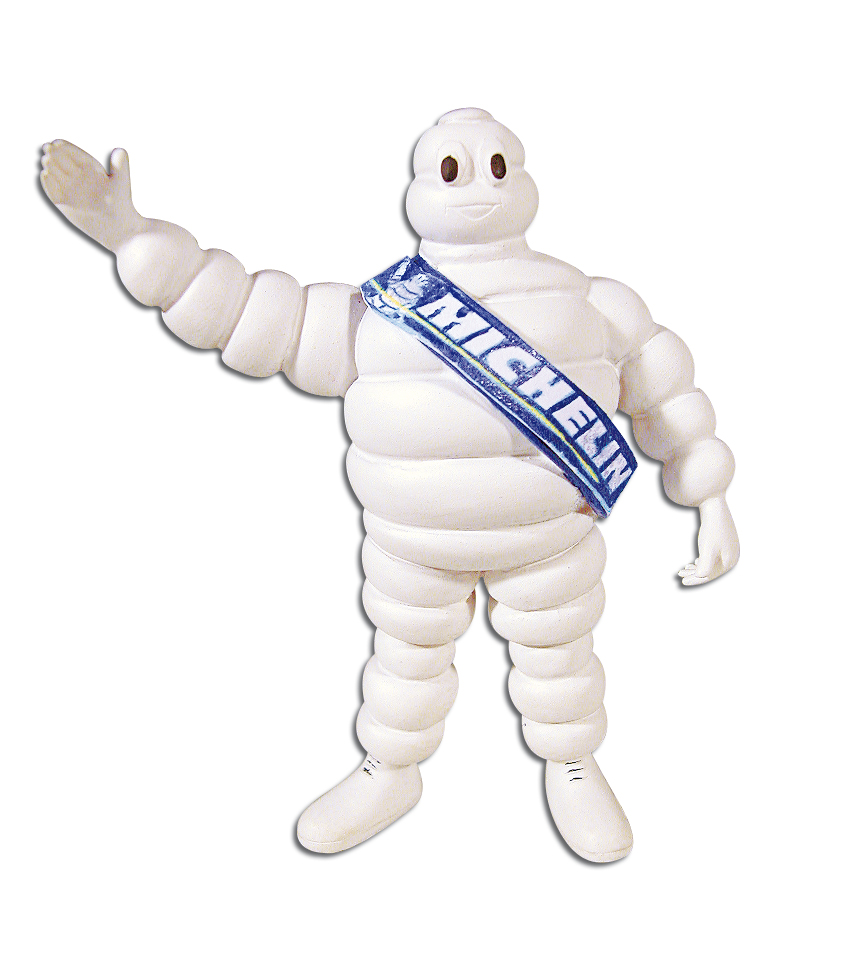 1702889274554.png