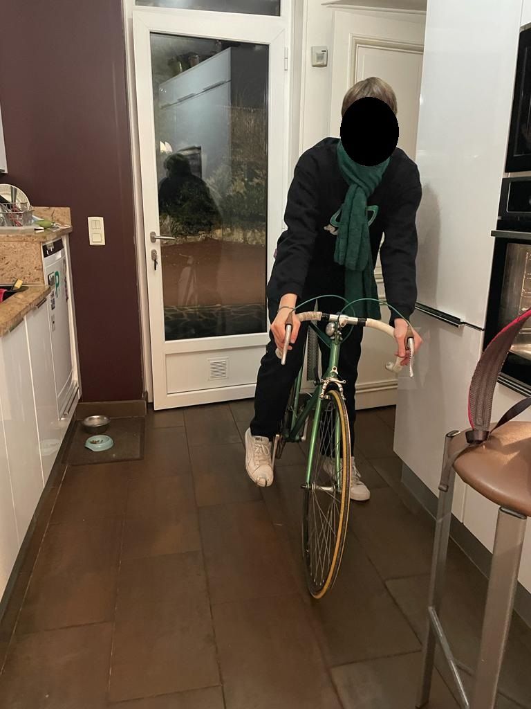 1702995313985.jpeg