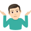 1705414060896.png