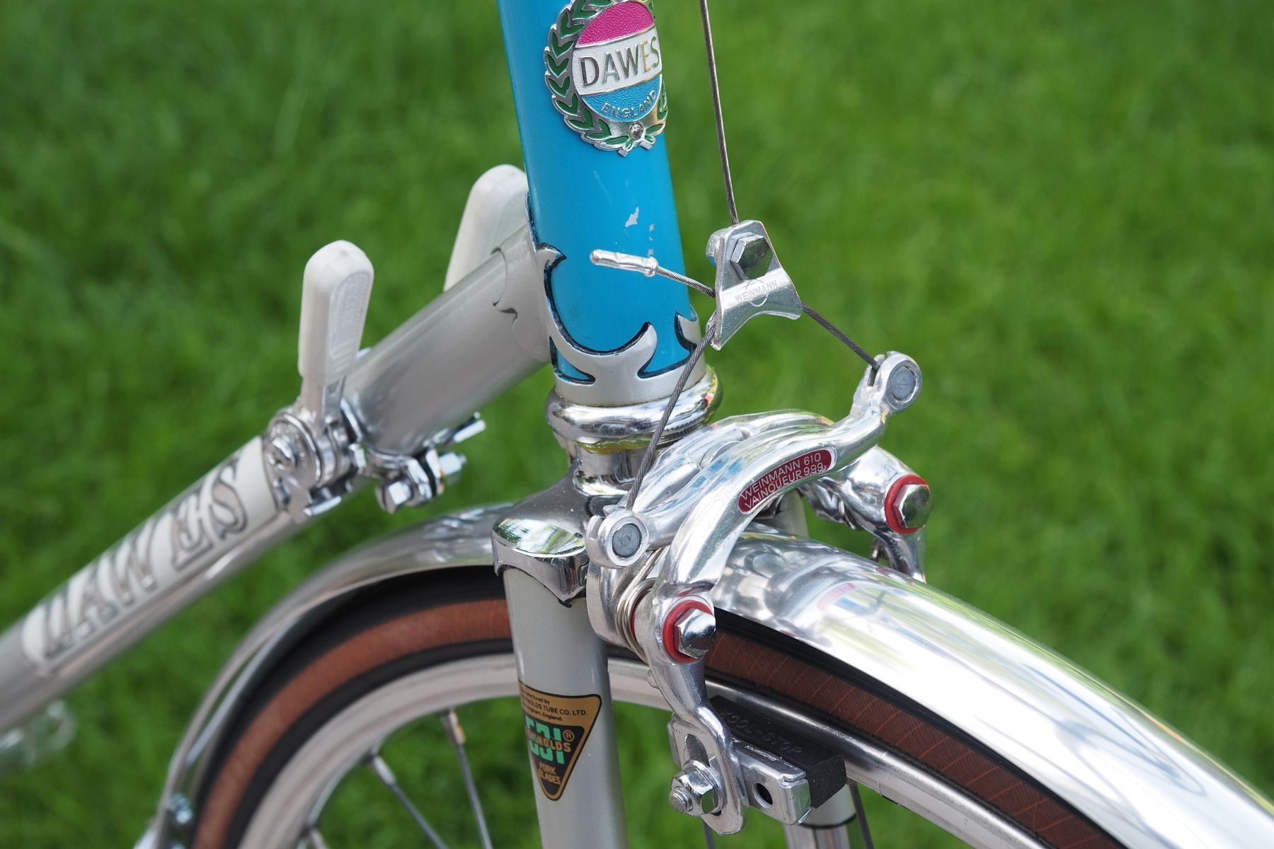170605-Dawes-019.JPG