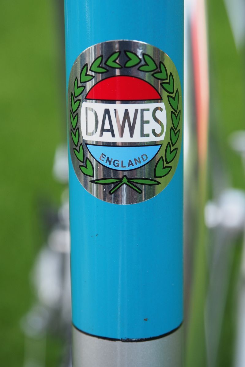 170605-Dawes-031.JPG
