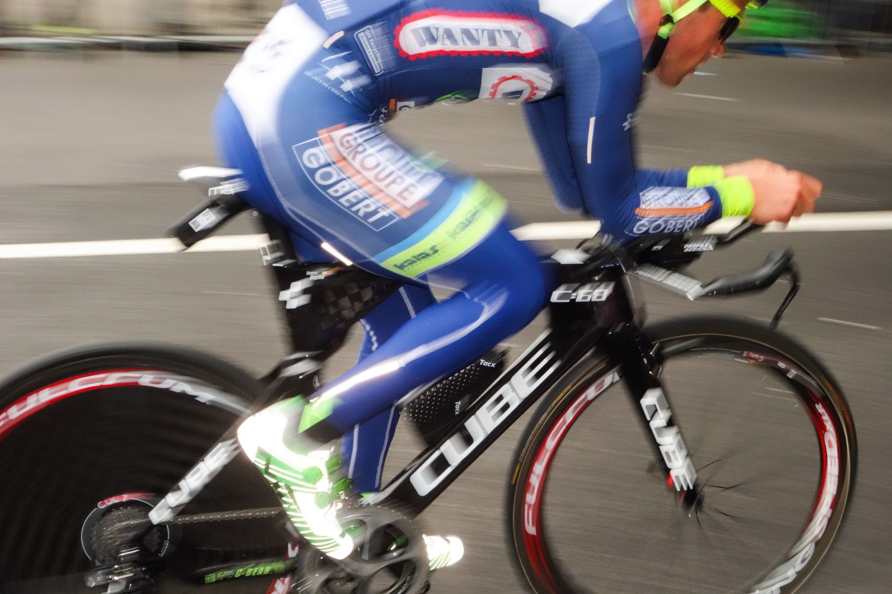 170701-GrandDepart-02.JPG