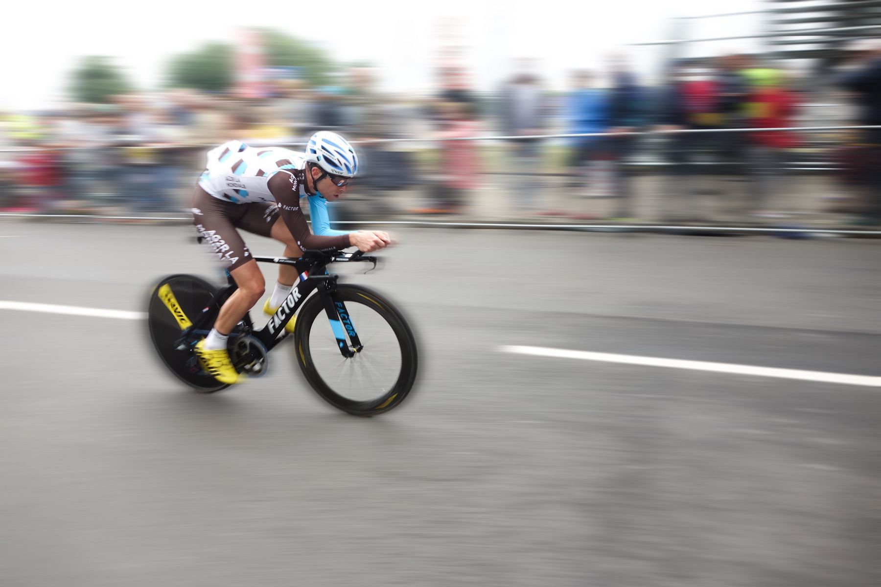 170701-GrandDepart-04a.jpg