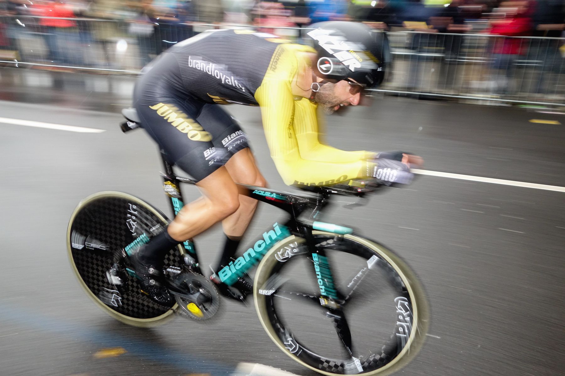 170701-GrandDepart-06.JPG