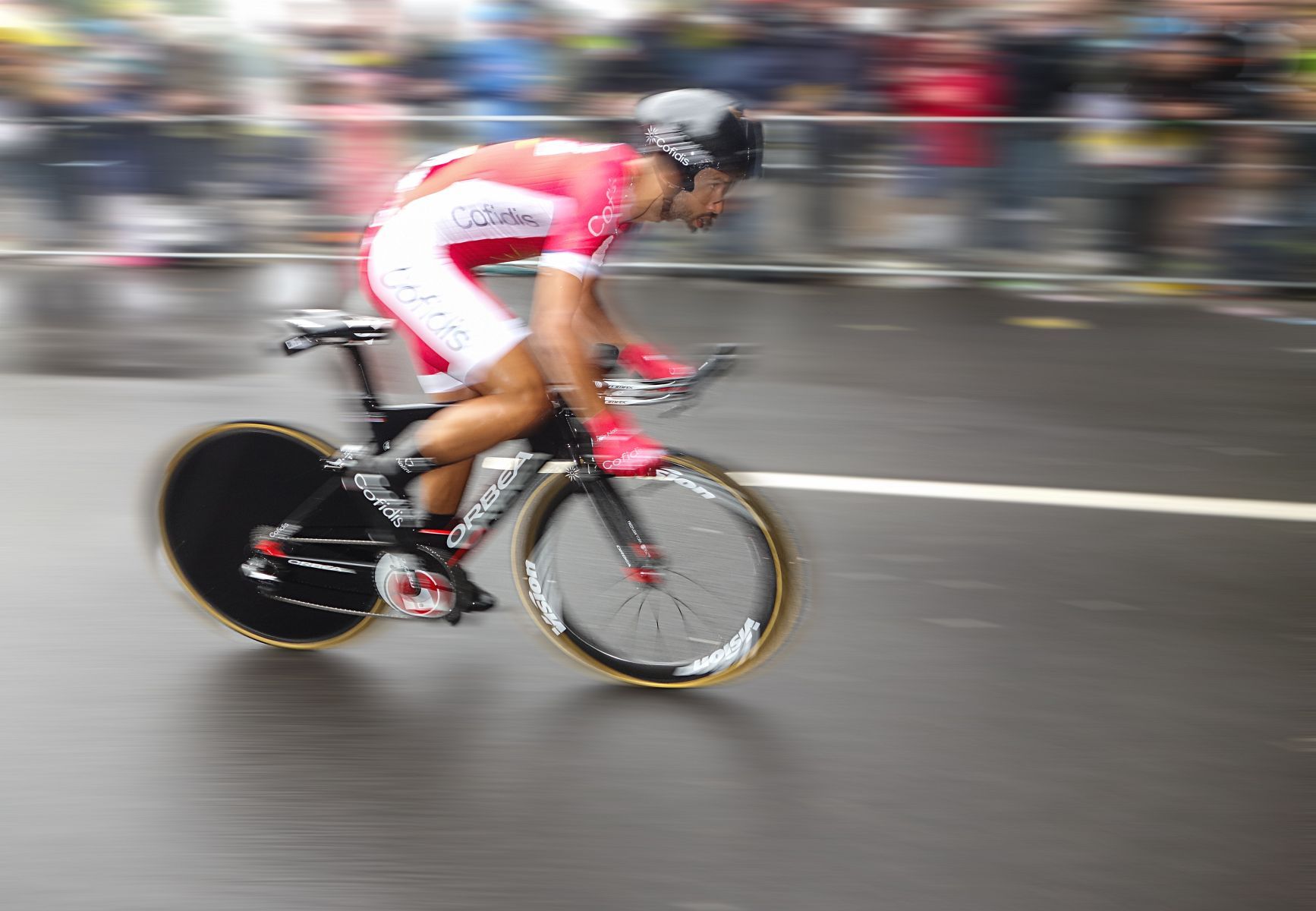 170701-GrandDepart-07.JPG