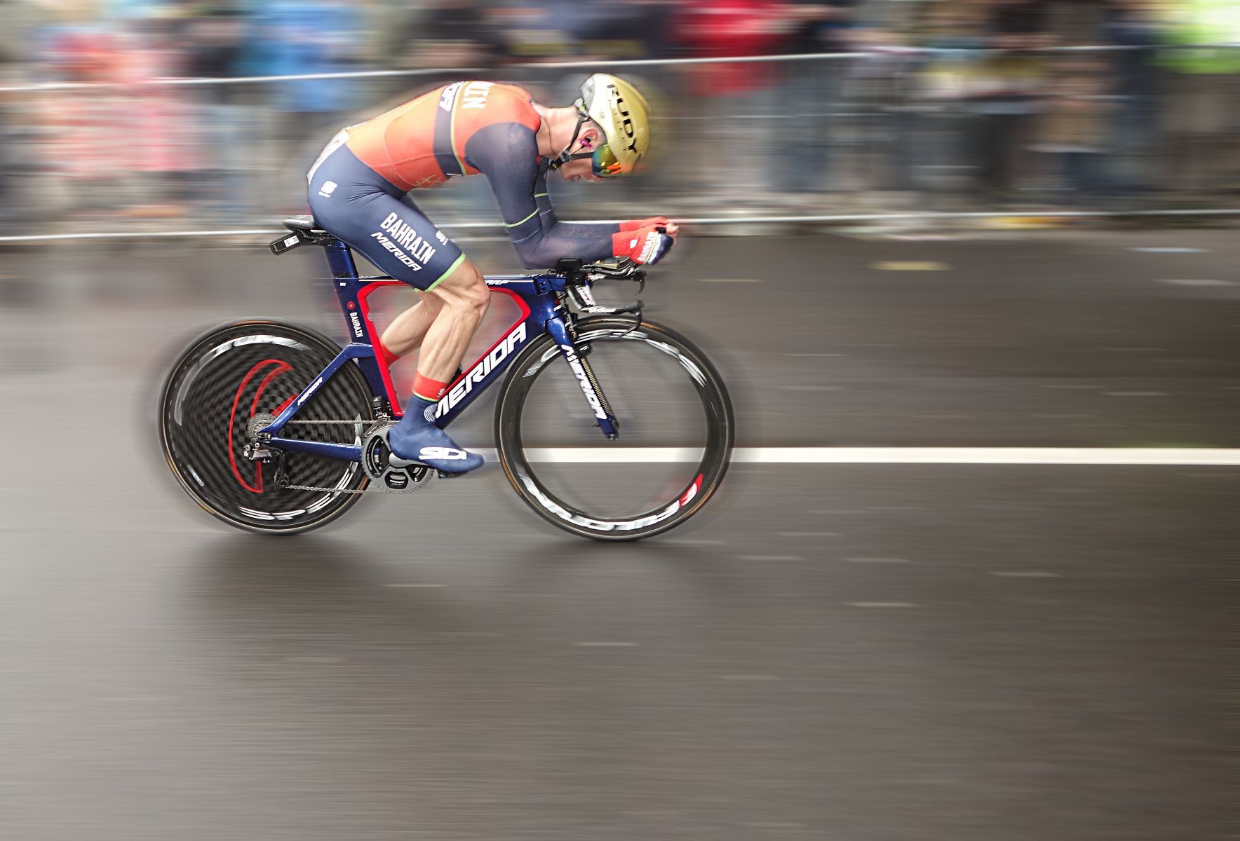 170701-GrandDepart-09.JPG
