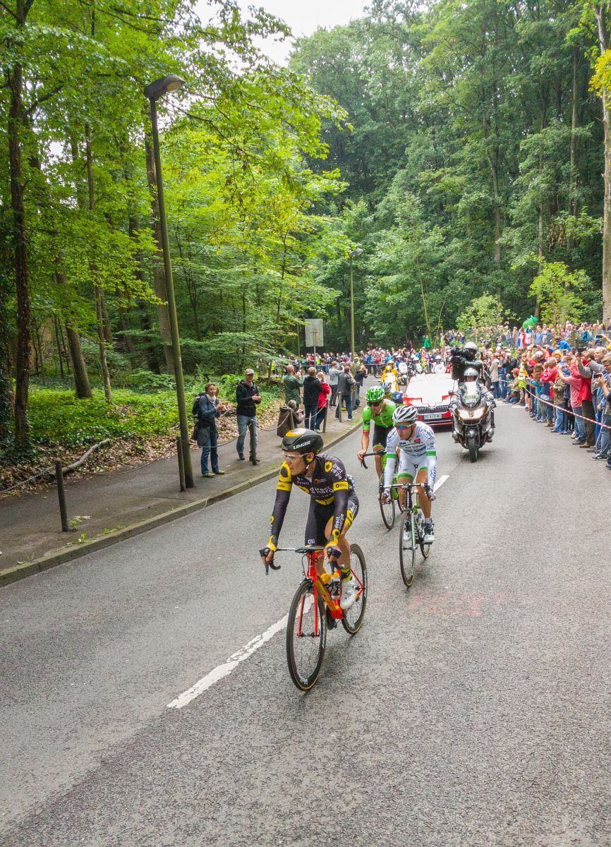 170702-GrandDepart-18.jpg
