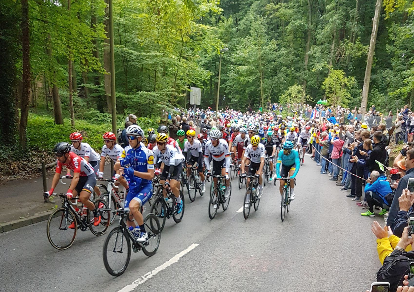 170702-GrandDepart-21.jpg