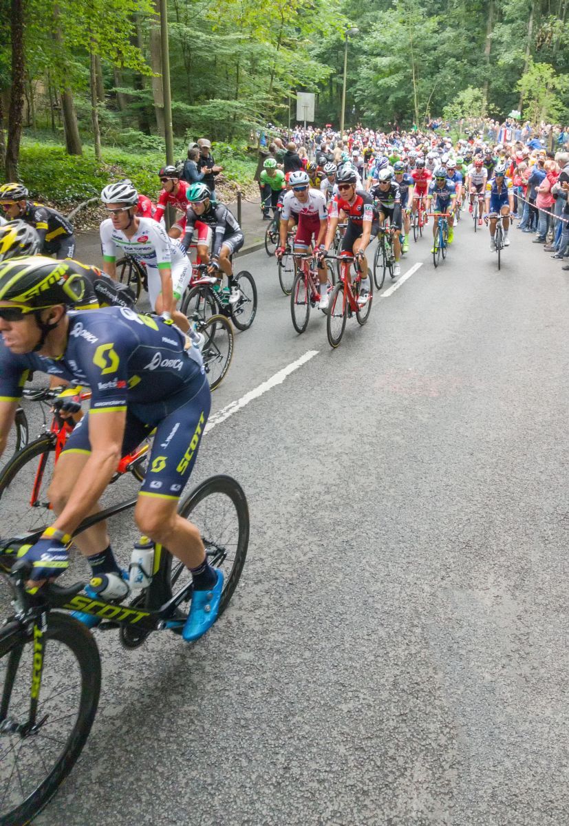 170702-GrandDepart-23.jpg