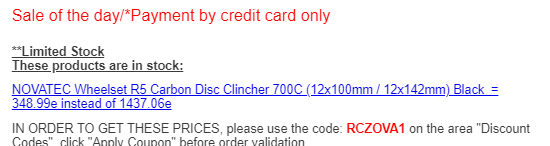 1707084160024.png
