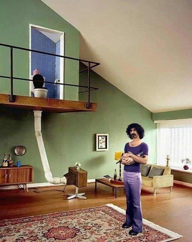 1708426825281.png