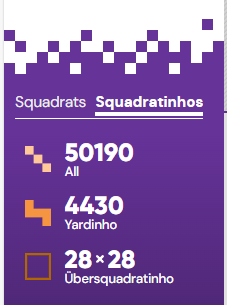 1708459406720.png