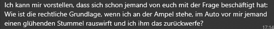 1709138099274.png