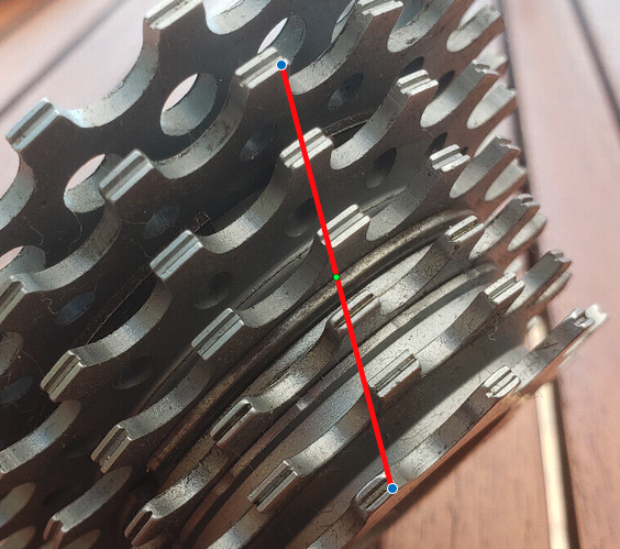 1709216885724.png