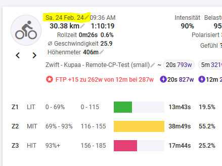 1710343336257.png