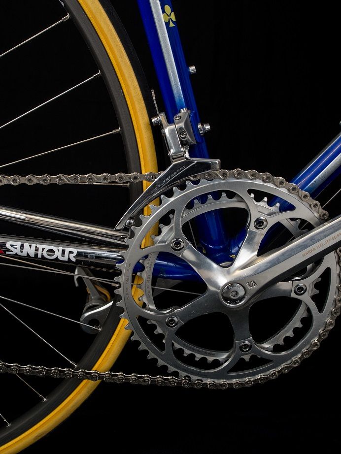 171105-Colnago_Master_Piu-01a_20 pct.jpg