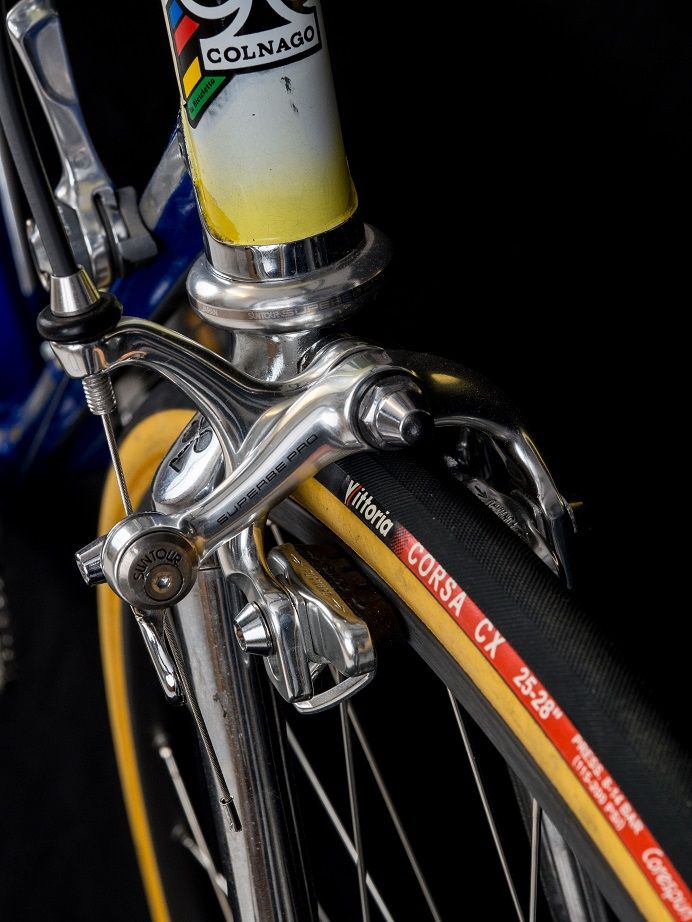 171105-Colnago_Master_Piu-05a.jpg