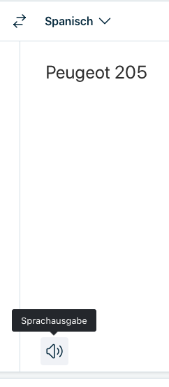 1712083851389.png