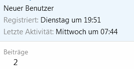 1713772437491.png