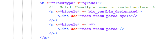 1714484460206.png