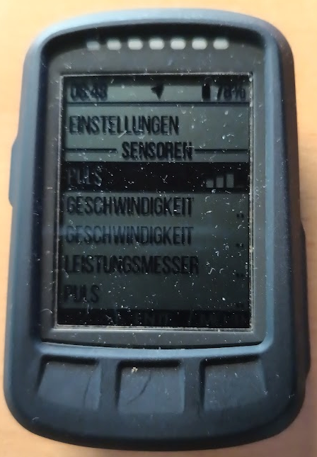 1714978355841.png