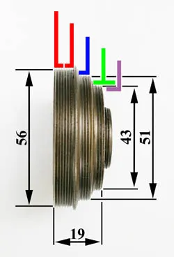 1716361096642.png