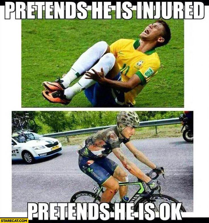 1716364450488.png
