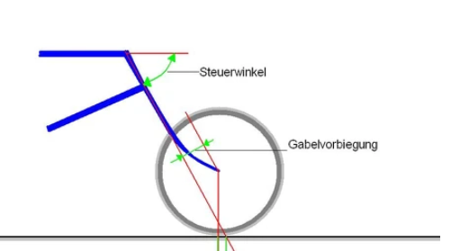 1716995760624.png