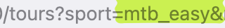 1719489279598.png
