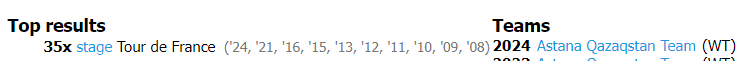1720021597398.png