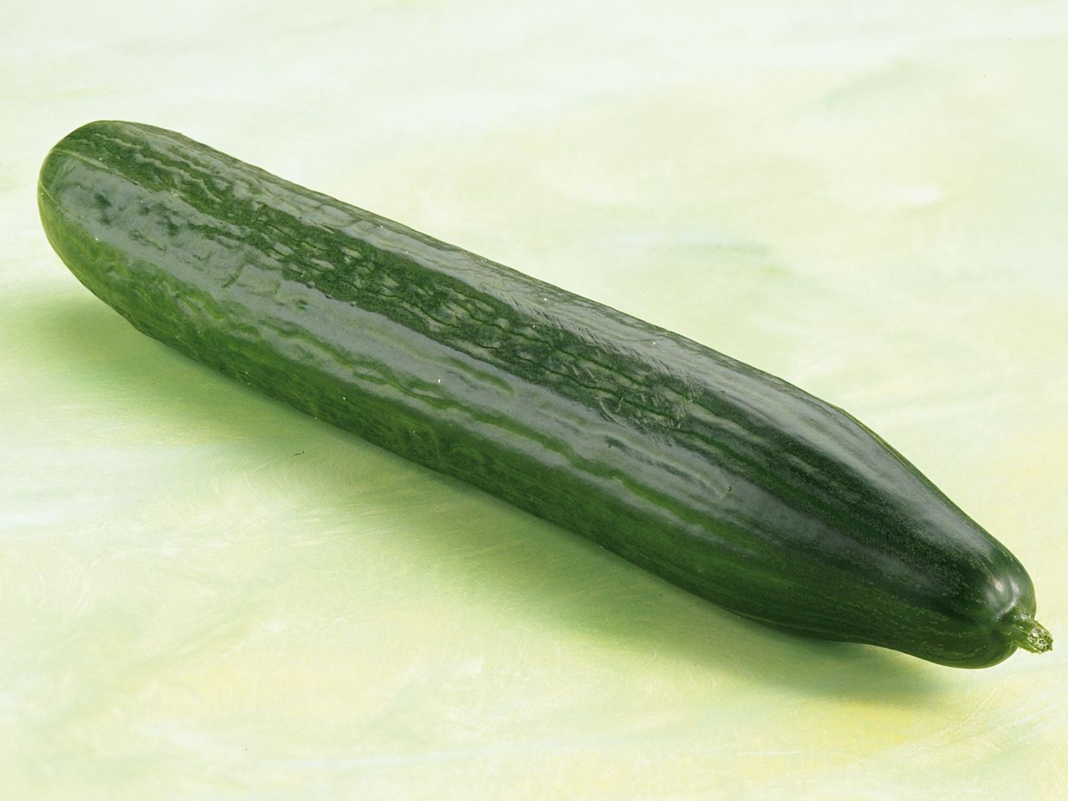 1721049328132.png