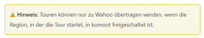 1721203471479.png