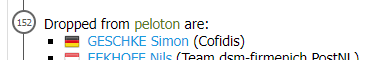 1721304067036.png