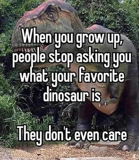 1723798968184.png