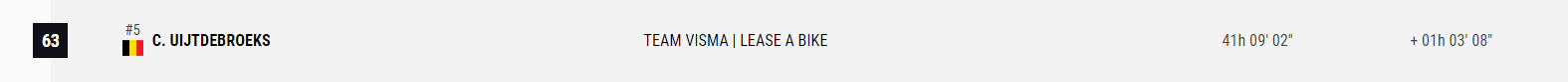 1724843758068.png