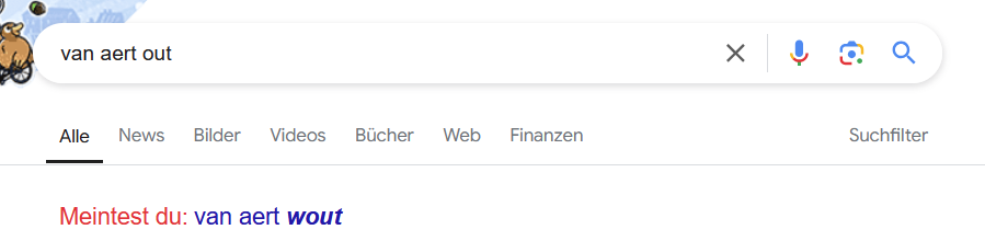 1725426868391.png