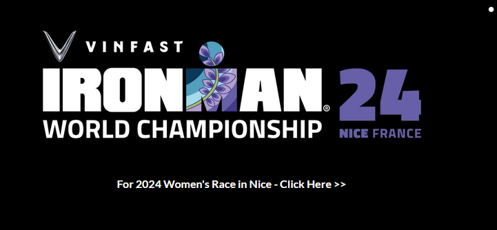 1726825083516.png 1726825083516.png