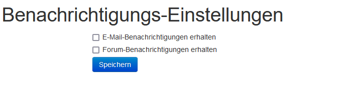 1728995509227.png