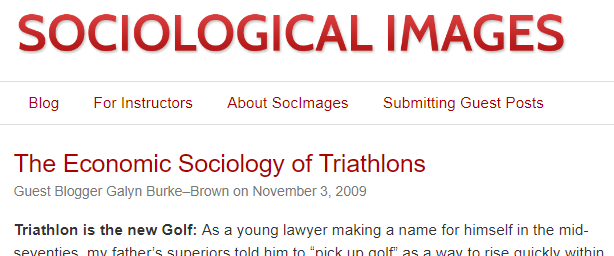 1730995876901.png