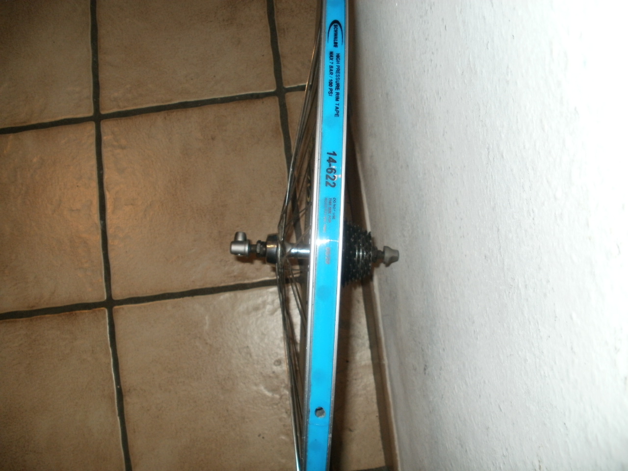 1732009726727.jpeg