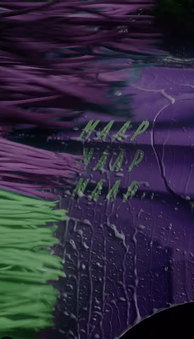 1734425430325.png