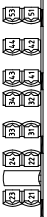 1734609534279.png