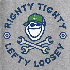 1737559103961.png