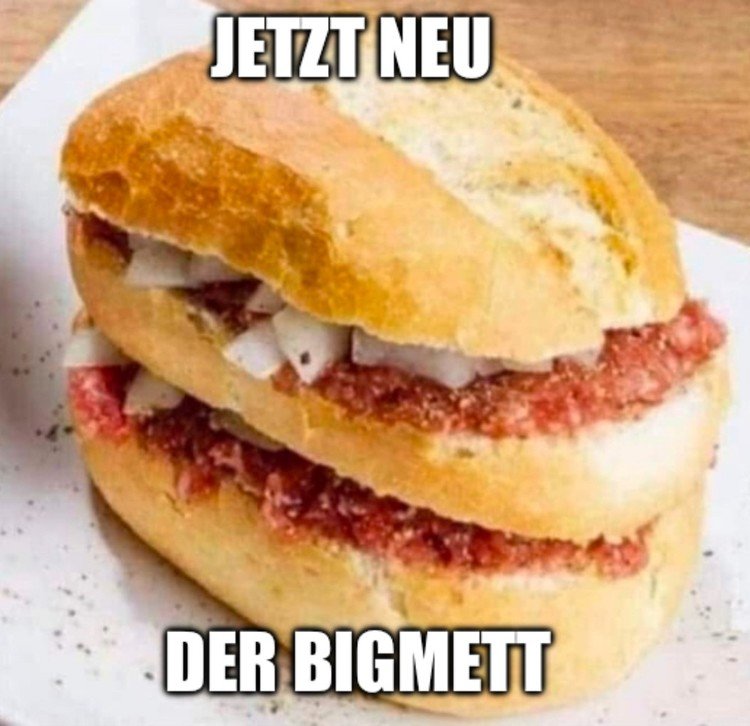 1738749631506.jpeg