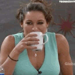 1738750938778.gif