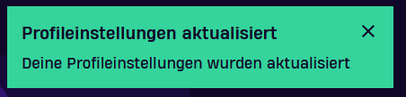 1738764252431.png