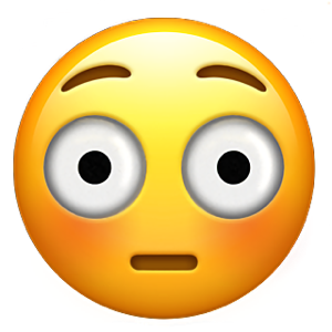 1738955720299.png